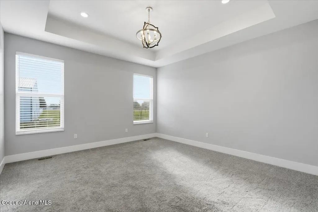3294 W Giovanni Lane Hayden ID 83835