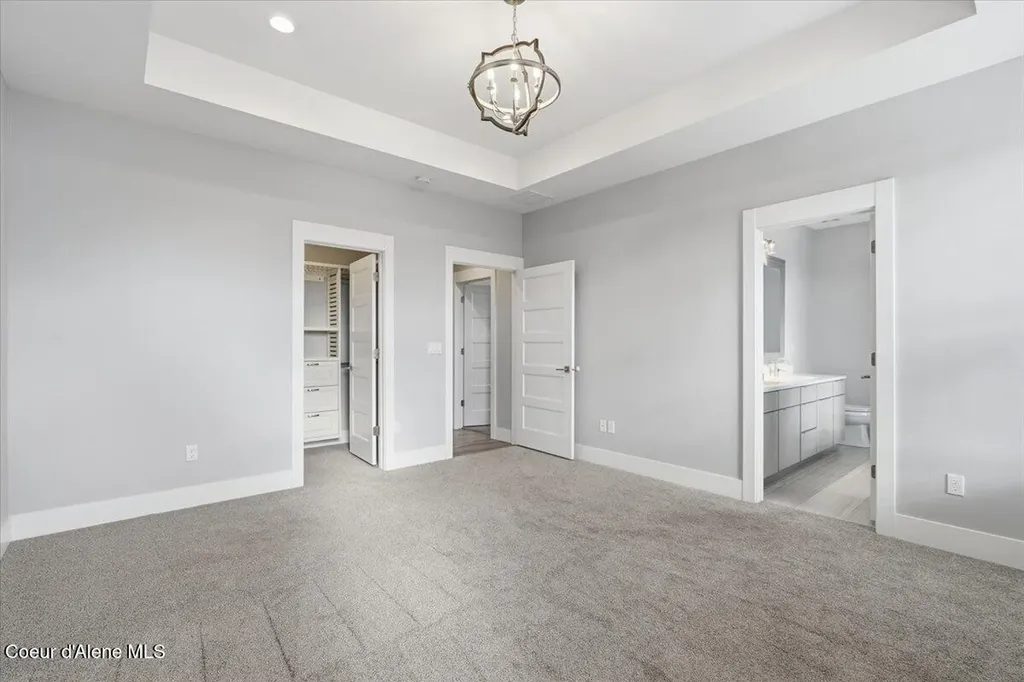 3294 W Giovanni Lane Hayden ID 83835