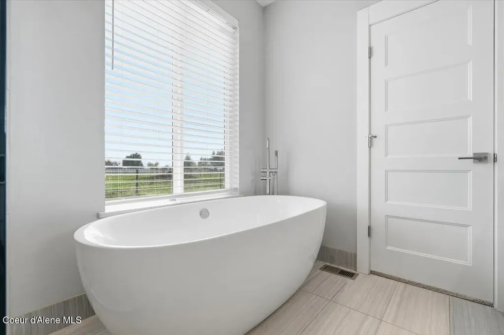 3294 W Giovanni Lane Hayden ID 83835