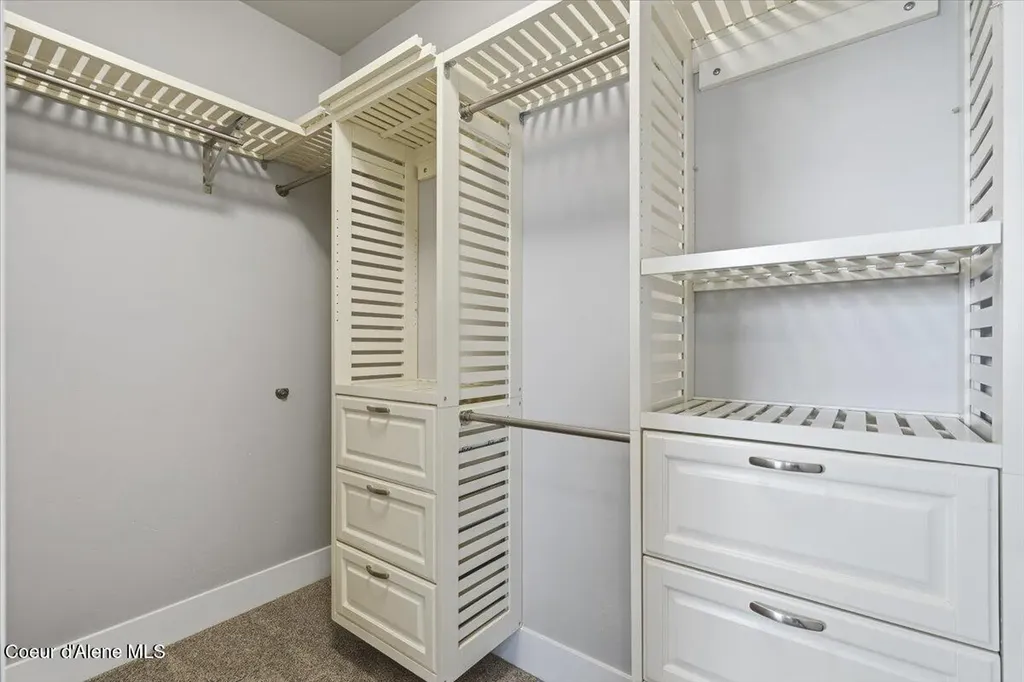 3294 W Giovanni Lane Hayden ID 83835