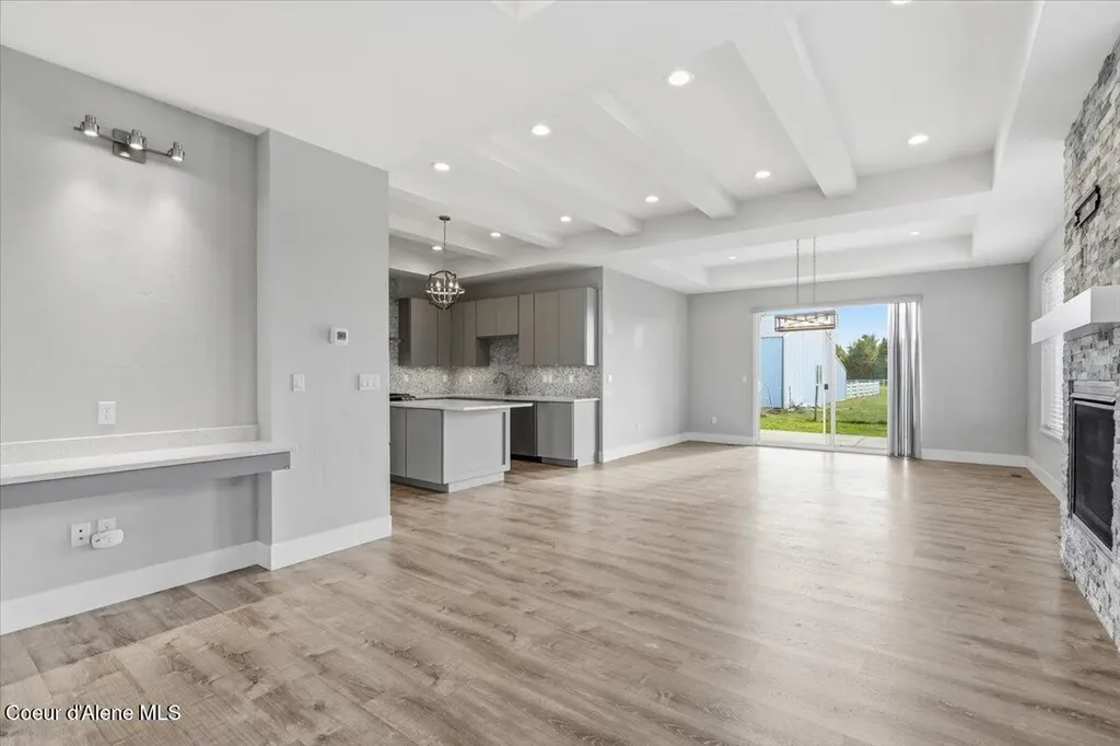 3294 W Giovanni Lane Hayden ID 83835