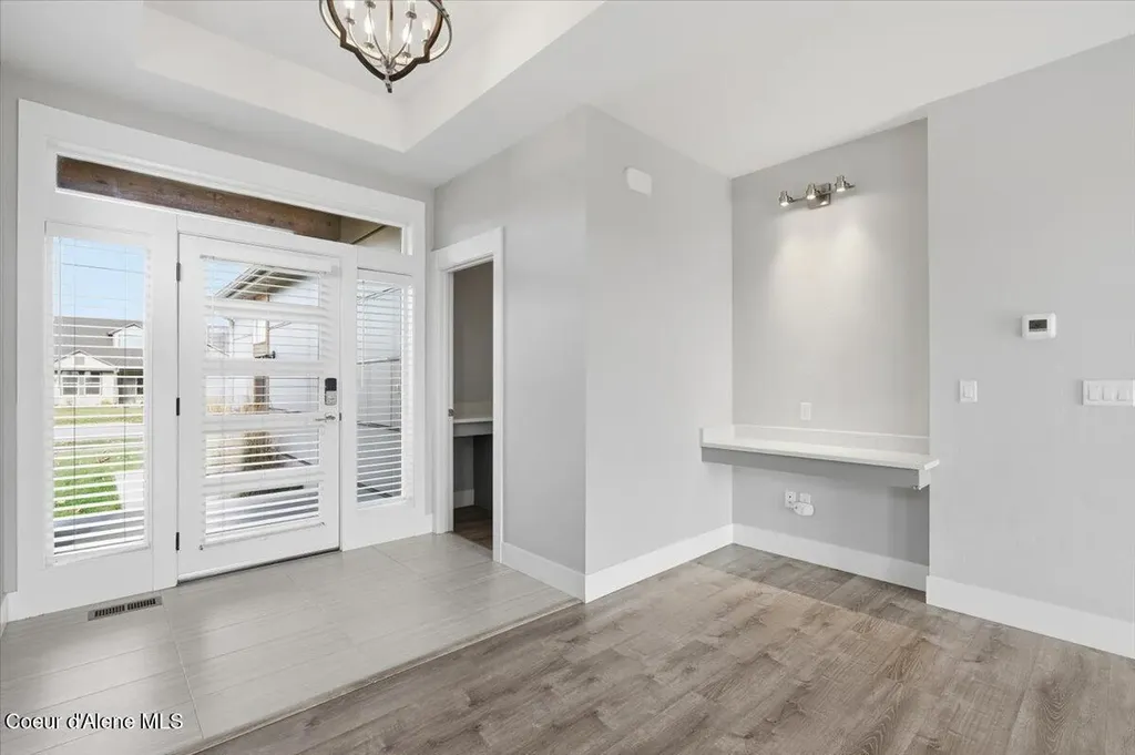 3294 W Giovanni Lane Hayden ID 83835