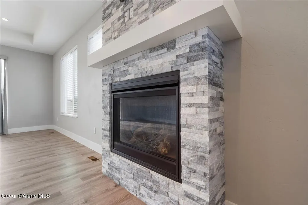 3294 W Giovanni Lane Hayden ID 83835