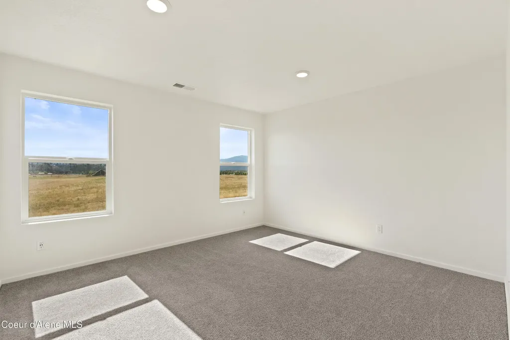 5473 E Aquila Avenue Post Falls ID 83854