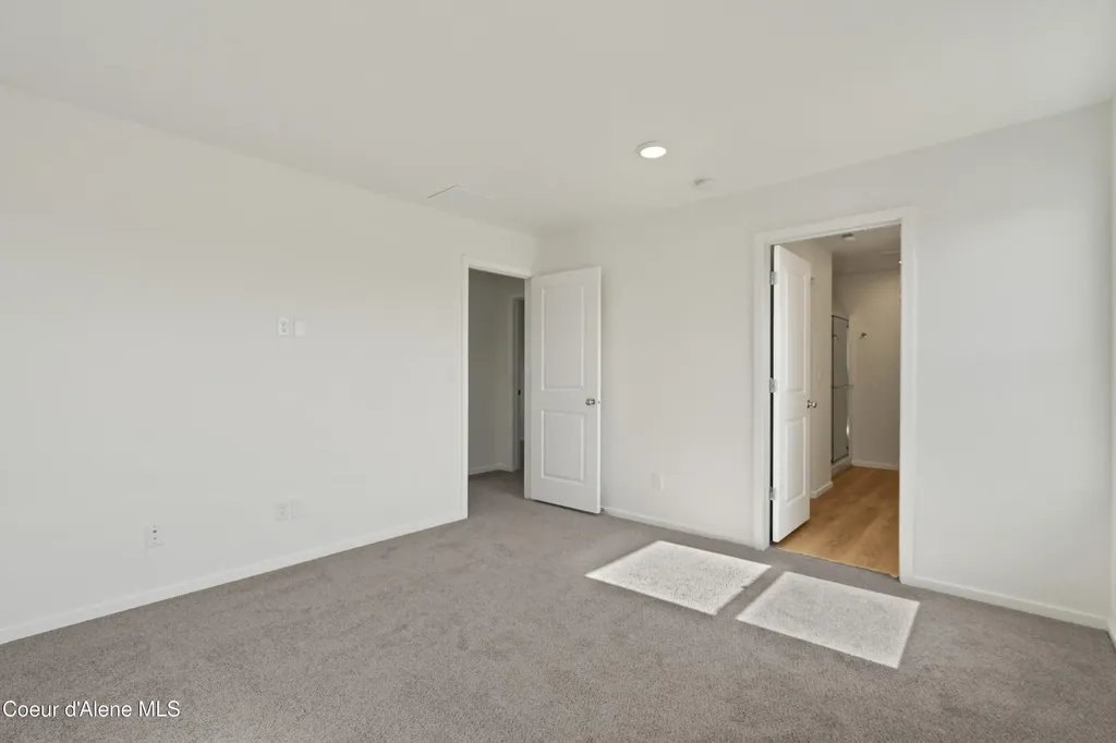 5473 E Aquila Avenue Post Falls ID 83854