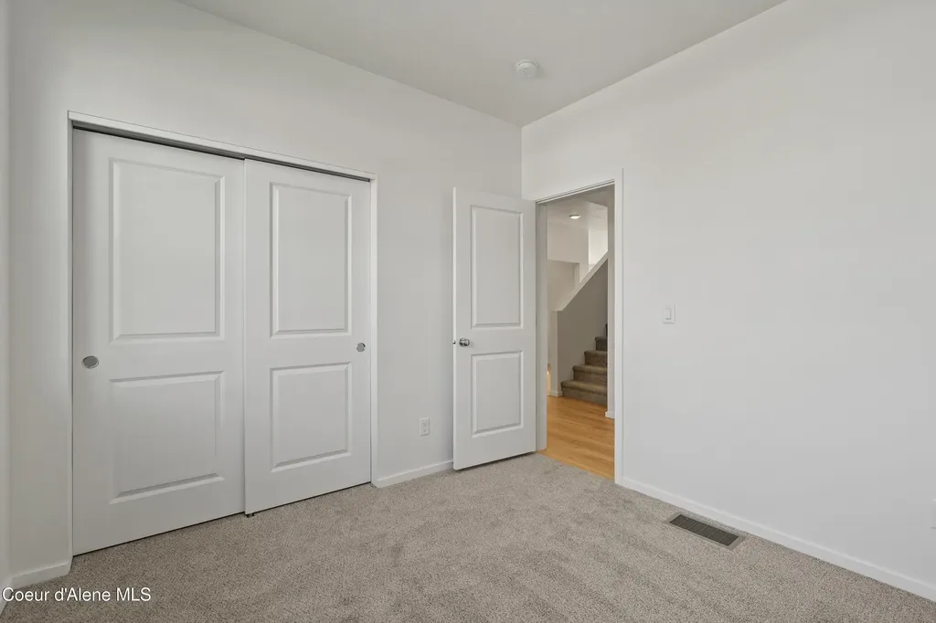 5473 E Aquila Avenue Post Falls ID 83854
