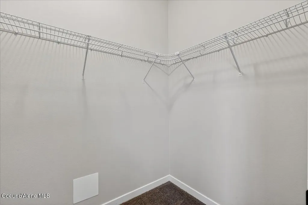 1039 E Blair Avenue Post Falls ID 83854
