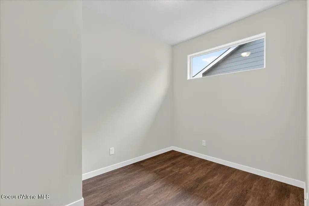 1039 E Blair Avenue Post Falls ID 83854