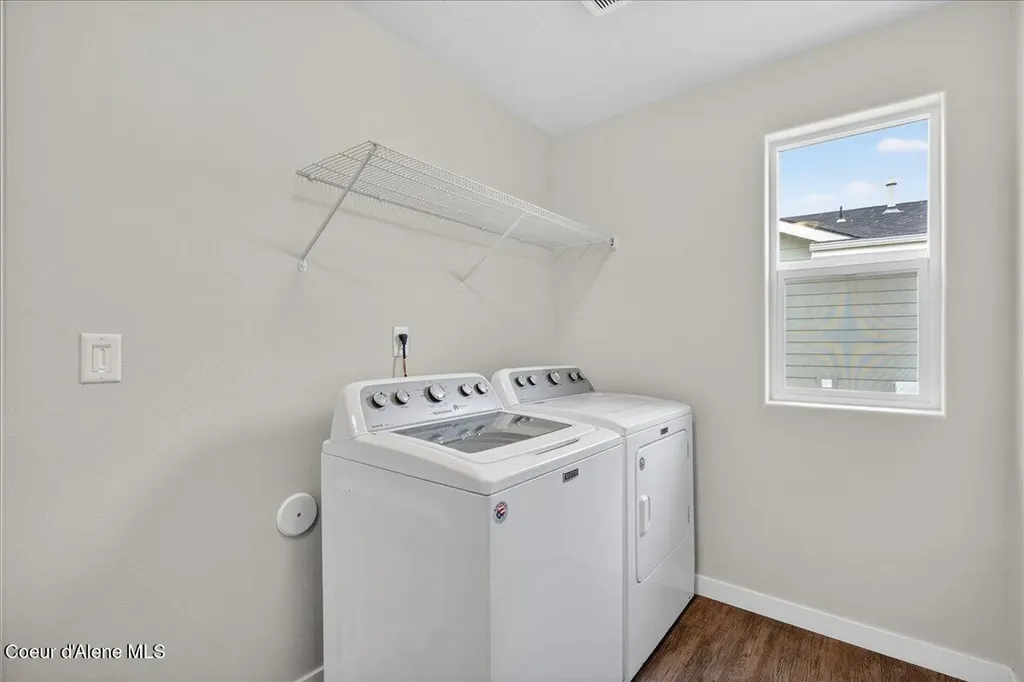 1039 E Blair Avenue Post Falls ID 83854