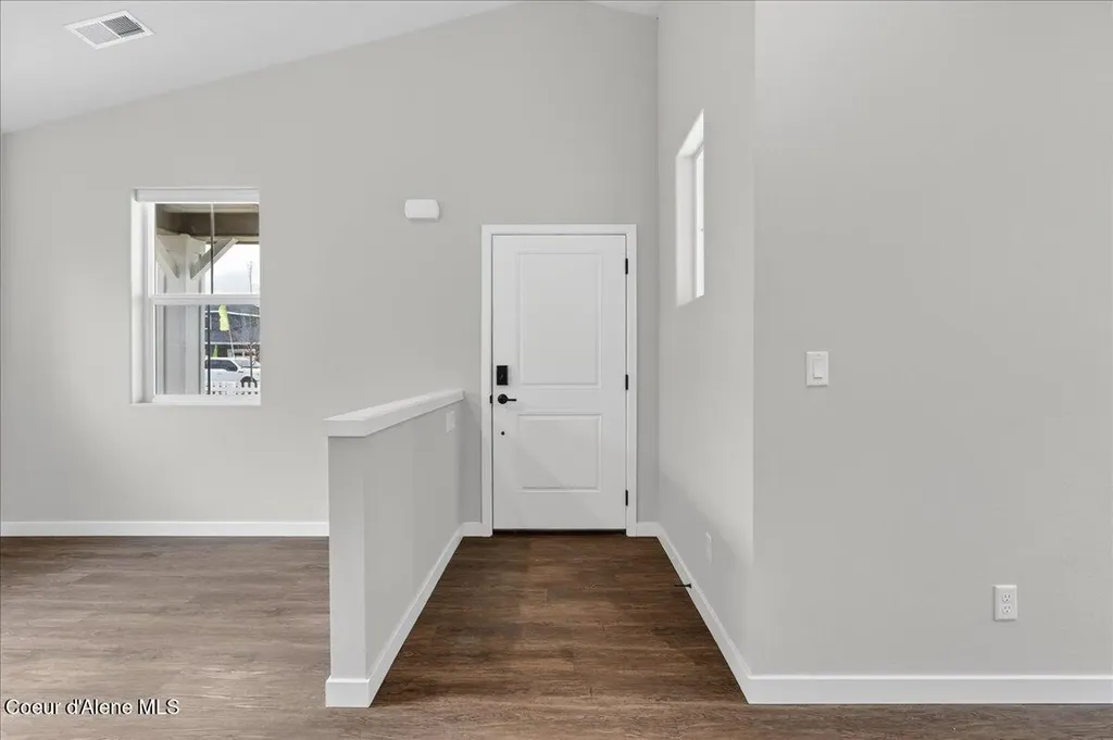 1039 E Blair Avenue Post Falls ID 83854