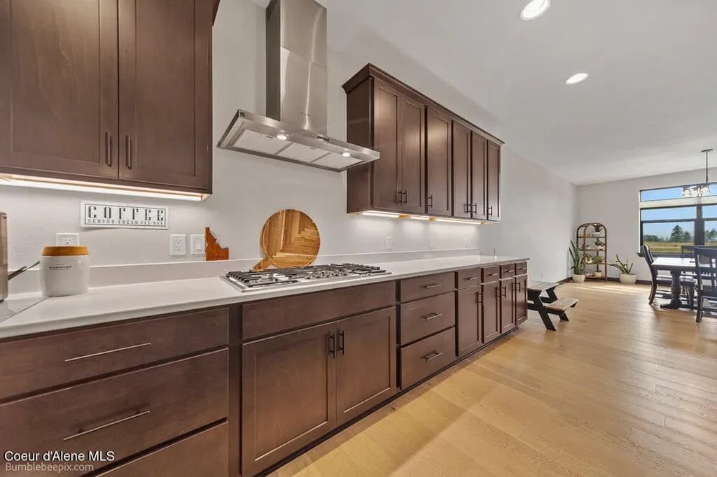 47 Stetson Court Blanchard ID 83804
