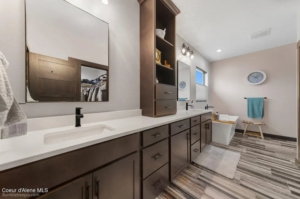 47 Stetson Court Blanchard ID 83804