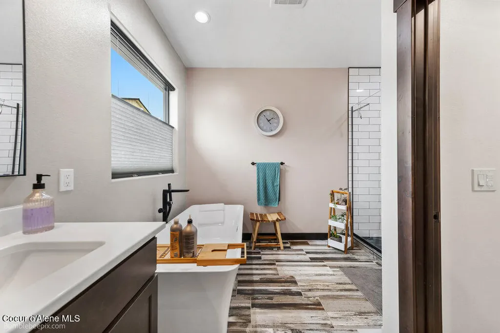 47 Stetson Court Blanchard ID 83804