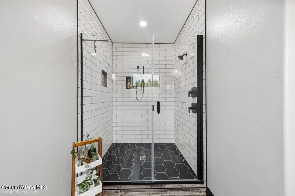47 Stetson Court Blanchard ID 83804