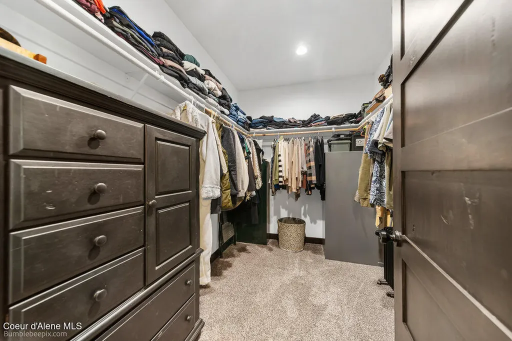 47 Stetson Court Blanchard ID 83804