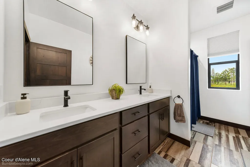 47 Stetson Court Blanchard ID 83804