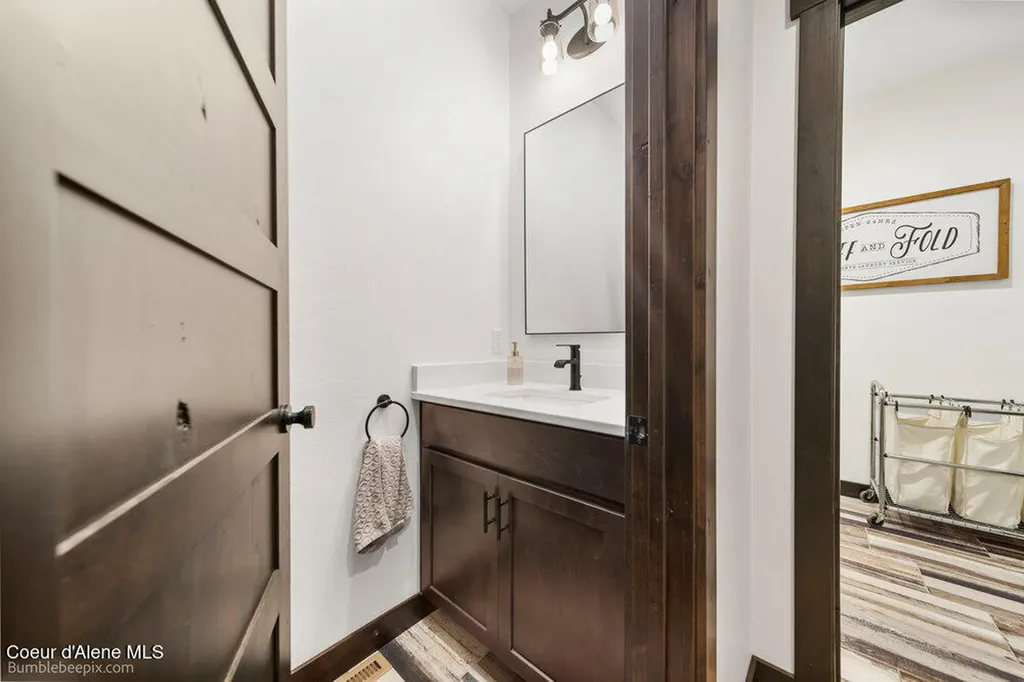 47 Stetson Court Blanchard ID 83804