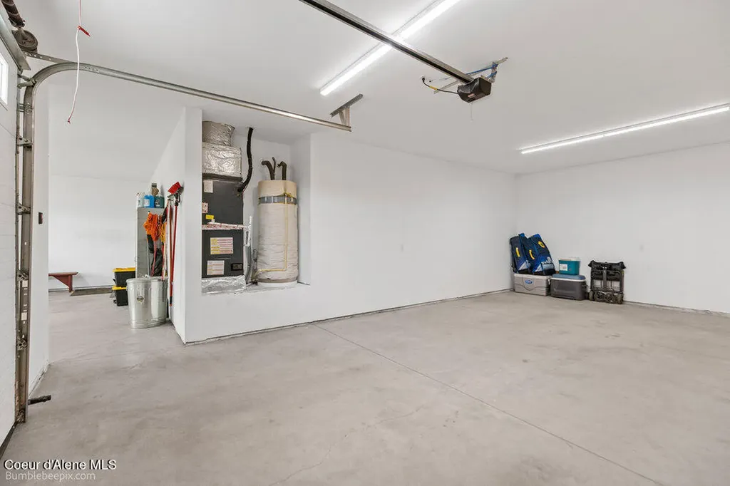 47 Stetson Court Blanchard ID 83804