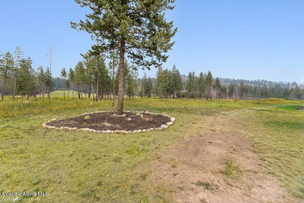 47 Stetson Court Blanchard ID 83804