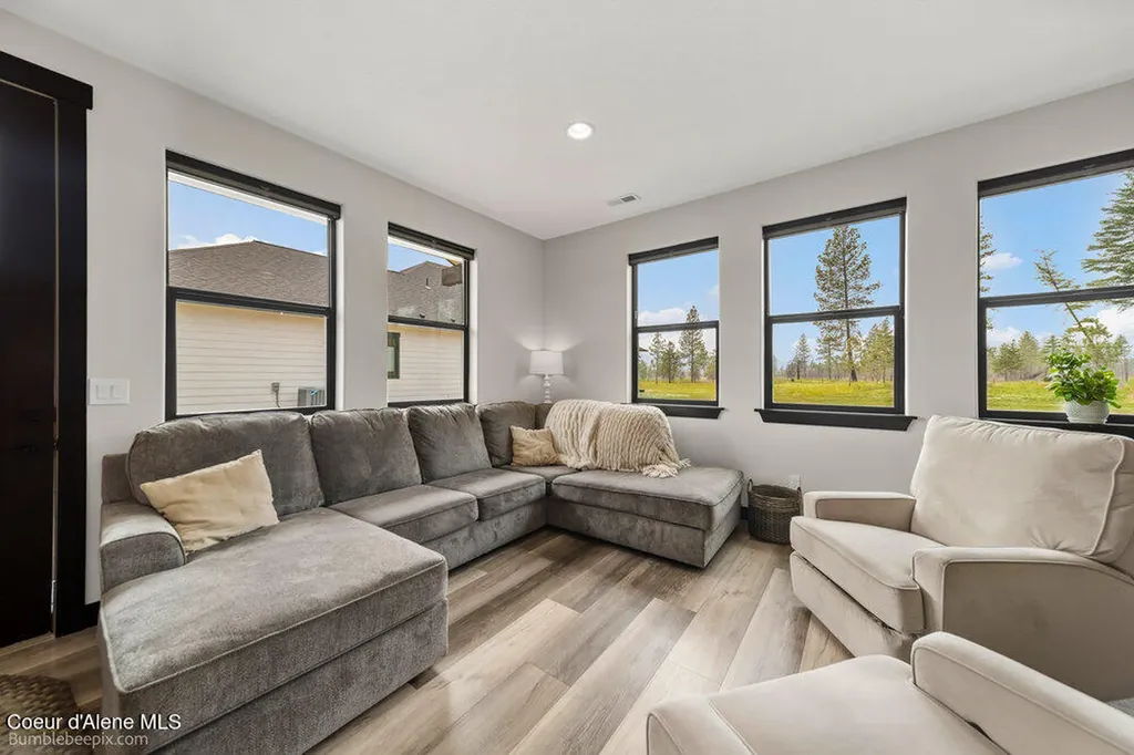 47 Stetson Court Blanchard ID 83804
