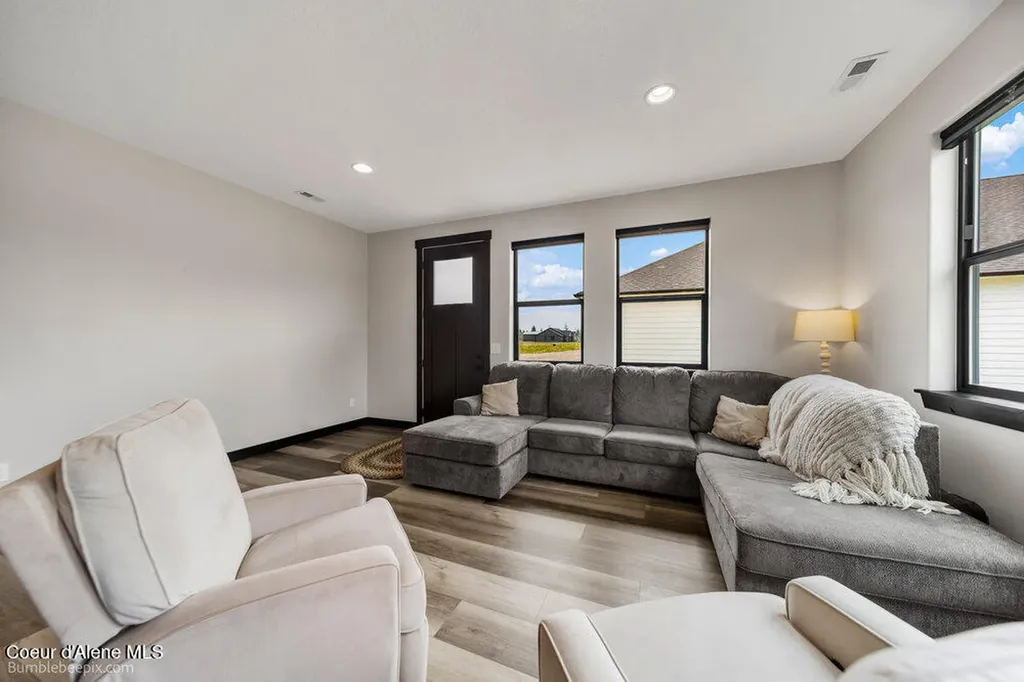 47 Stetson Court Blanchard ID 83804