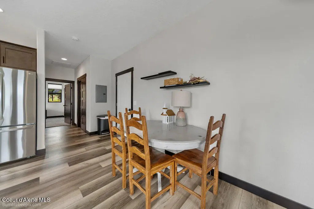 47 Stetson Court Blanchard ID 83804