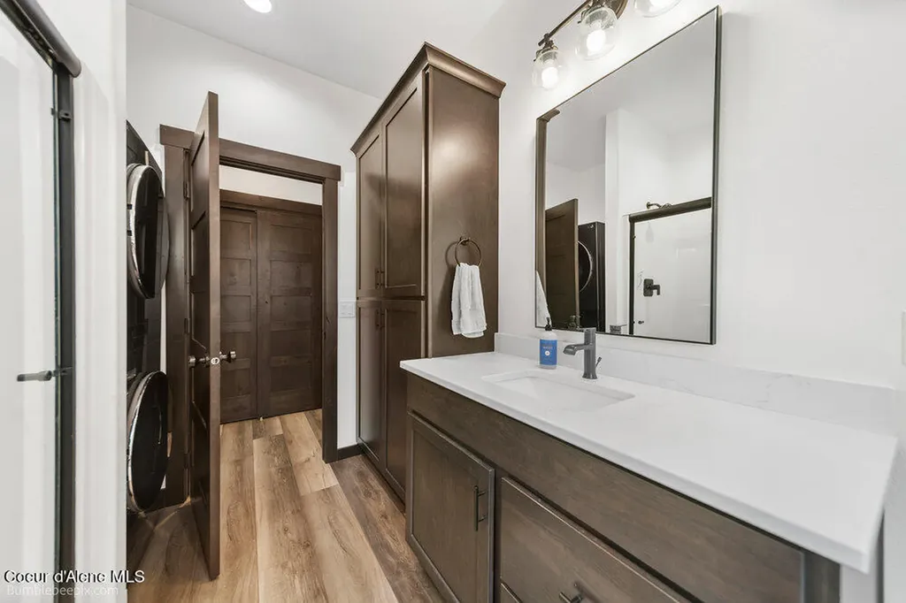 47 Stetson Court Blanchard ID 83804