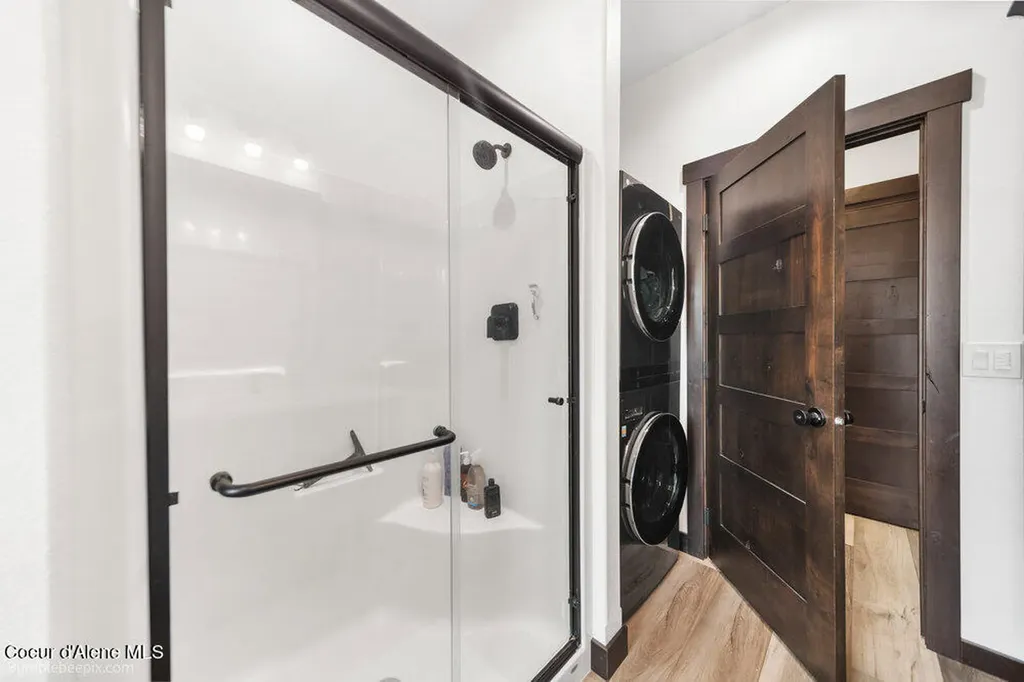 47 Stetson Court Blanchard ID 83804