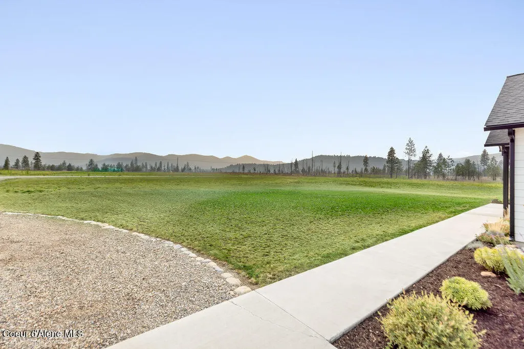 47 Stetson Court Blanchard ID 83804