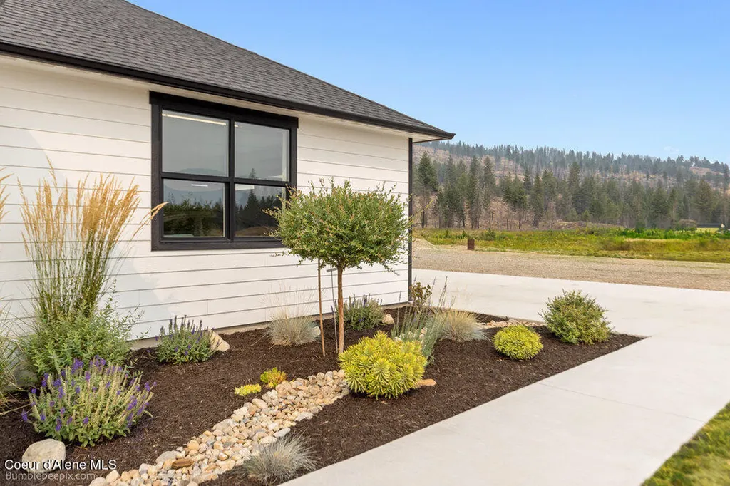 47 Stetson Court Blanchard ID 83804