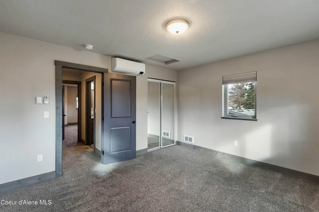 1107 Spruce Street Sandpoint ID 83864
