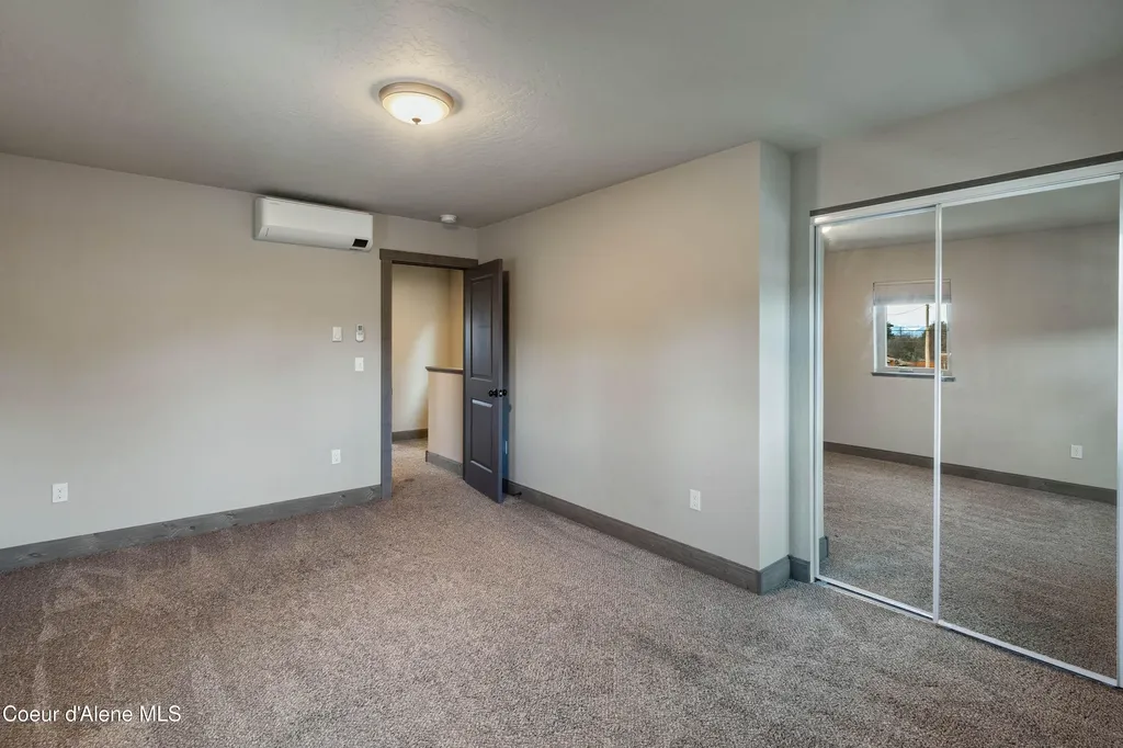 1107 Spruce Street Sandpoint ID 83864