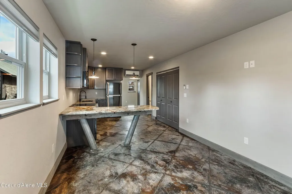 1107 Spruce Street Sandpoint ID 83864