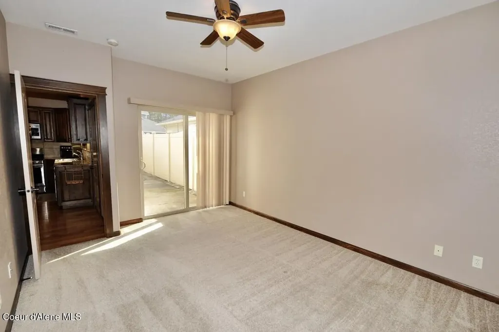 1315 E Mordyl Loop Post Falls ID 83854
