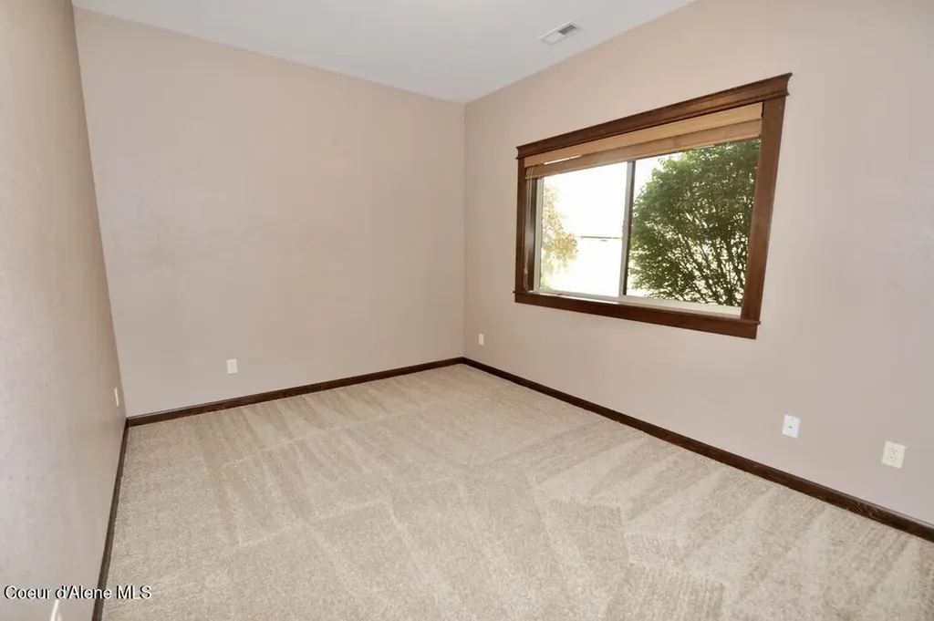 1315 E Mordyl Loop Post Falls ID 83854