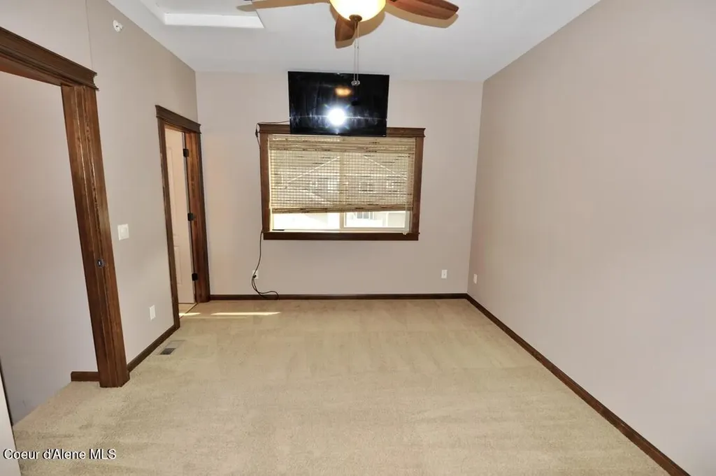 1315 E Mordyl Loop Post Falls ID 83854