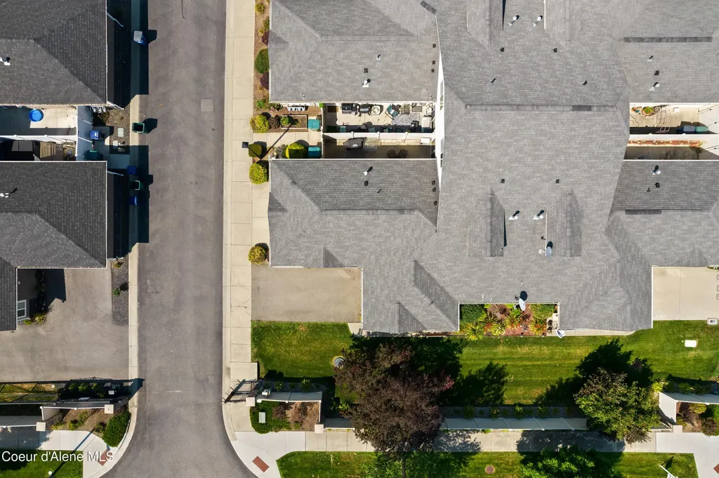 1315 E Mordyl Loop Post Falls ID 83854