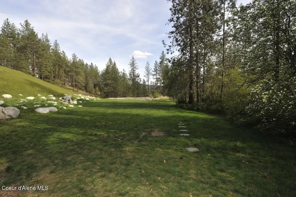 1315 E Mordyl Loop Post Falls ID 83854