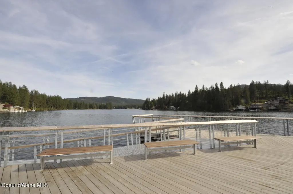 1315 E Mordyl Loop Post Falls ID 83854