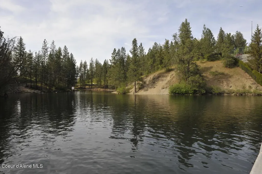 1315 E Mordyl Loop Post Falls ID 83854