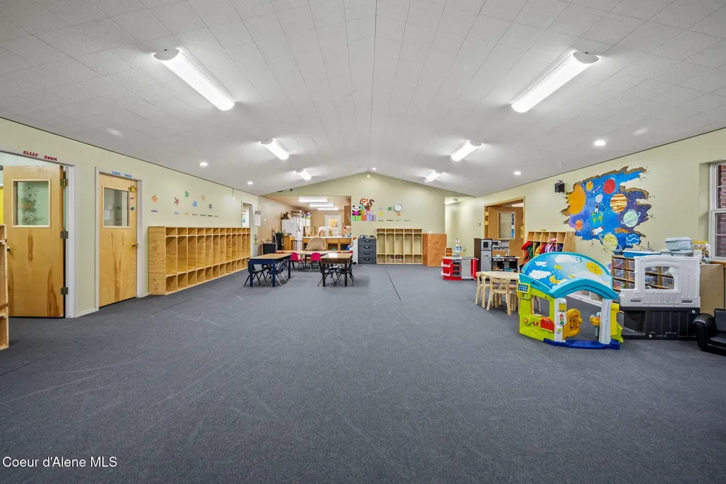 1024 Sagle Road Sagle ID 83860