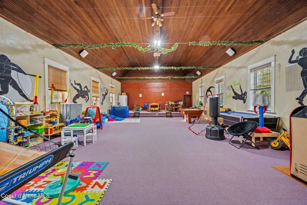 1024 Sagle Road Sagle ID 83860