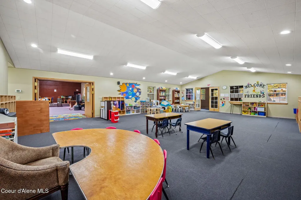 1024 Sagle Road Sagle ID 83860
