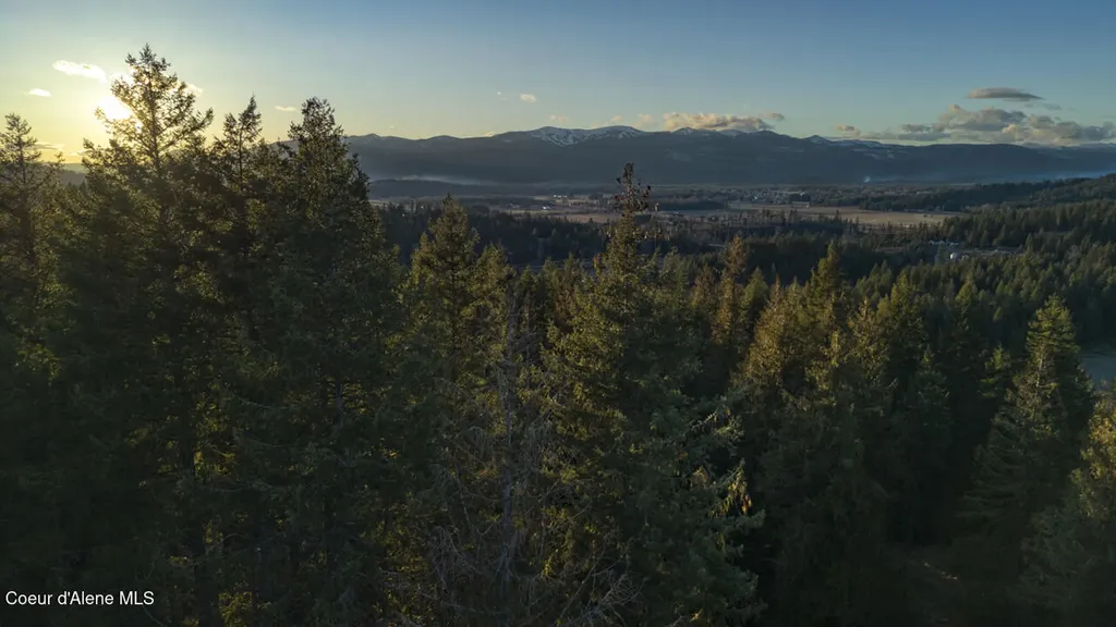 Nna White Cloud Sandpoint ID 83864