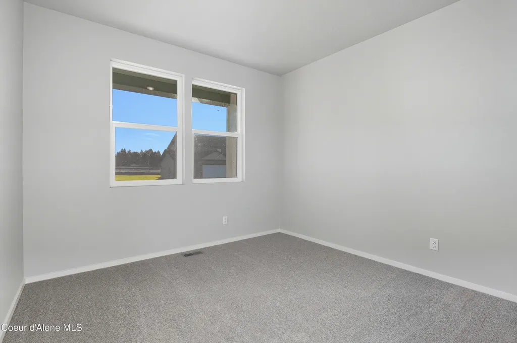 5441 E Aquila Avenue Post Falls ID 83854