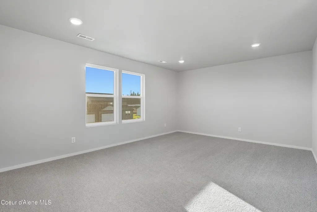 5441 E Aquila Avenue Post Falls ID 83854