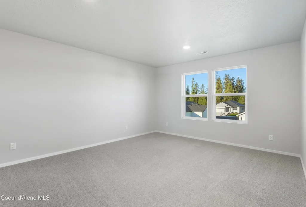 5441 E Aquila Avenue Post Falls ID 83854