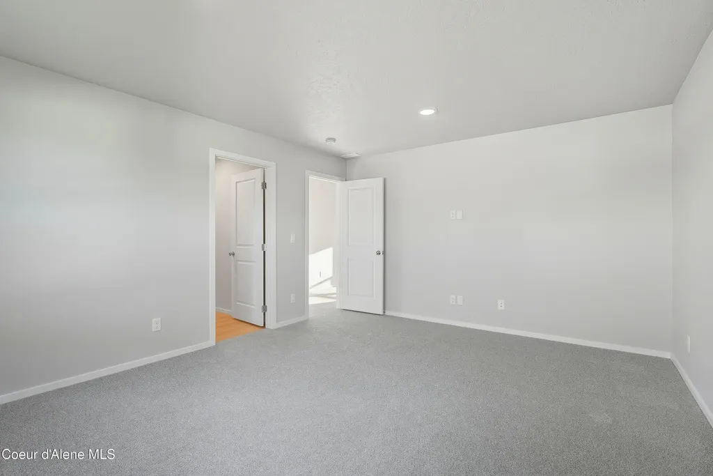 5441 E Aquila Avenue Post Falls ID 83854