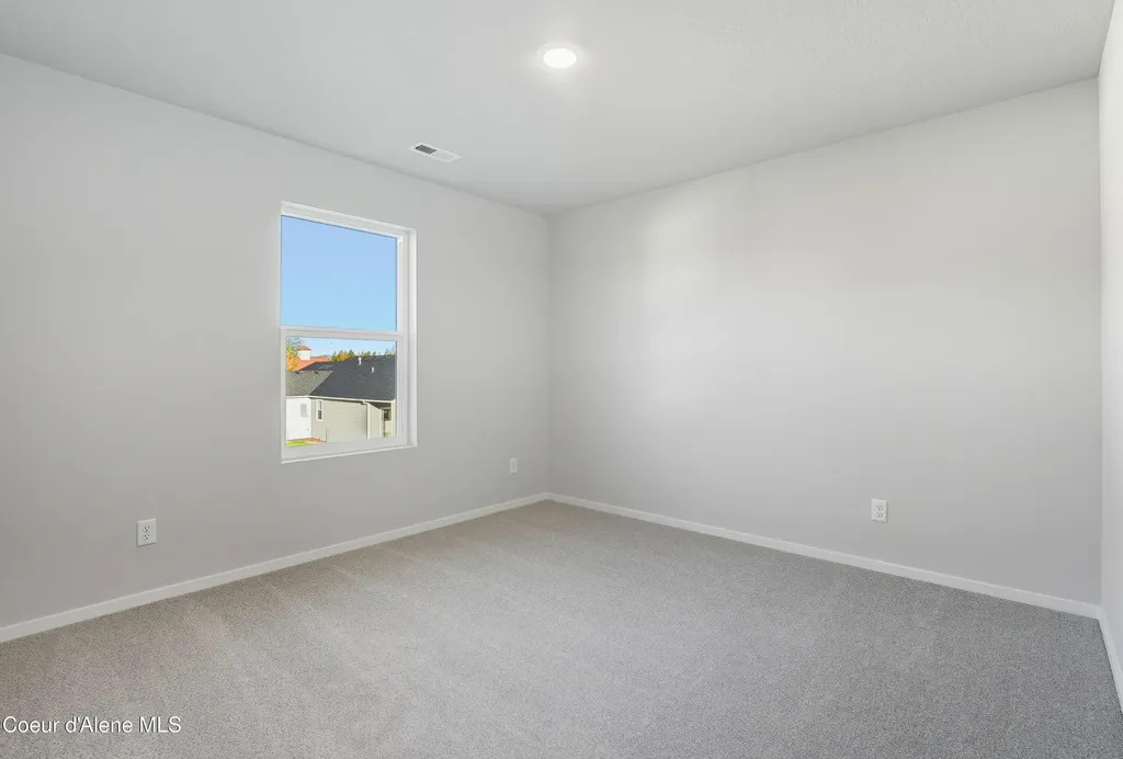 5441 E Aquila Avenue Post Falls ID 83854