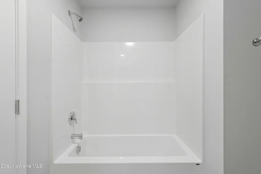 5441 E Aquila Avenue Post Falls ID 83854